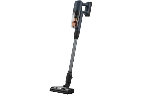 AEG AP71A142XN