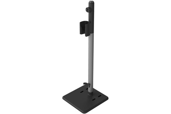 AEG AP71A142XN
