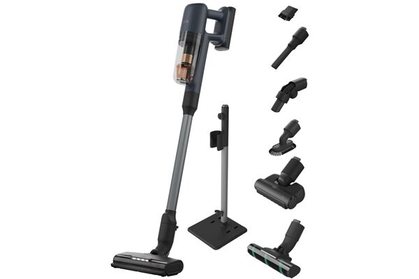 AEG AP71A142XN