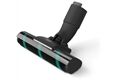 AEG AP71A142XN