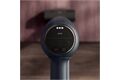 AEG AP71A142XN