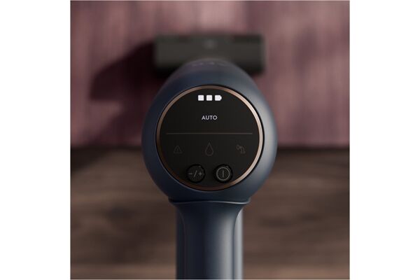 AEG AP71A142XN