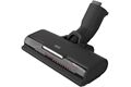 AEG AP71A142XN