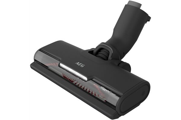 AEG AP71A142XN