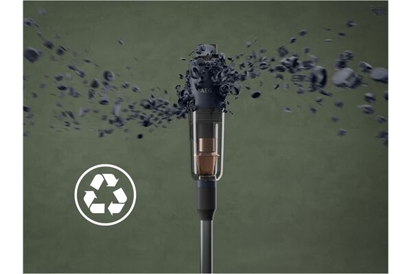 AEG AP71A142XN