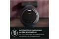 AEG AP71A142XN