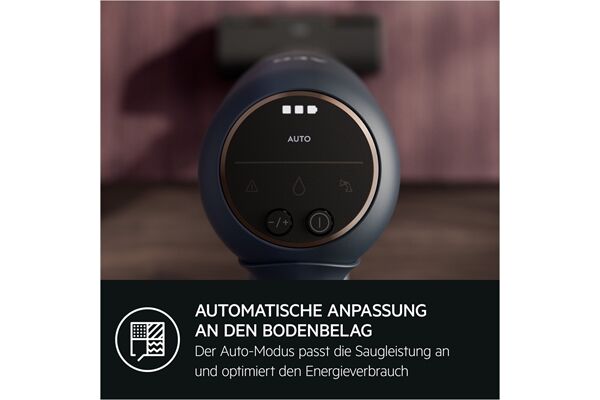 AEG AP71A142XN