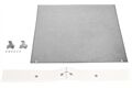 AEG M3DKH100 Isolationsabdeckung