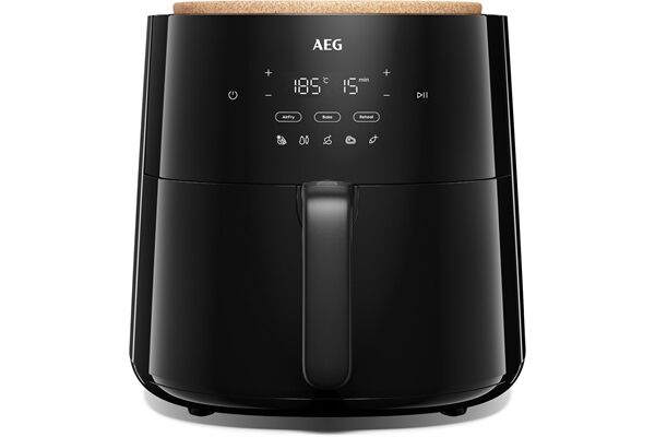 AEG AAF7B