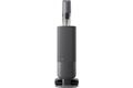 AEG AP83A25XNX