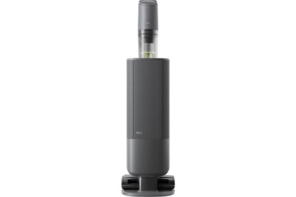 AEG AP83A25XNX