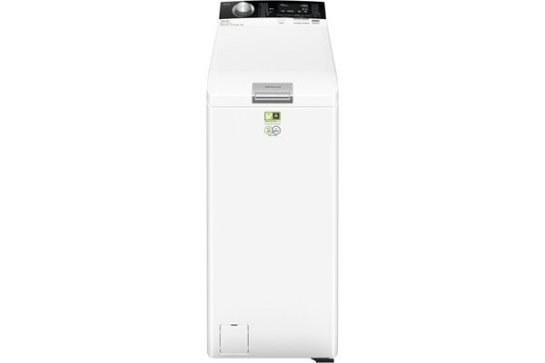 AEG Lavamat LTR8E81379