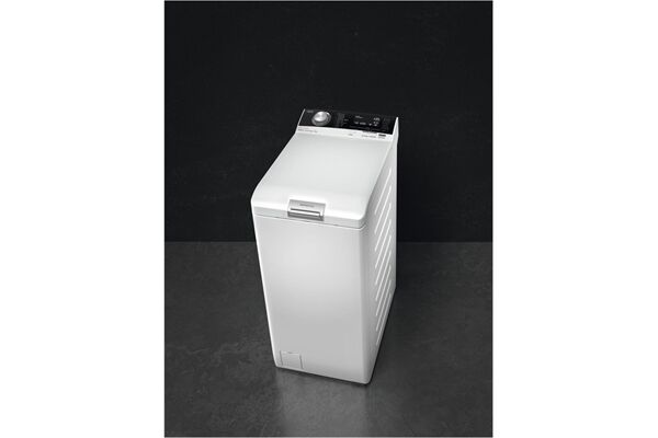 AEG Lavamat LTR8E81379