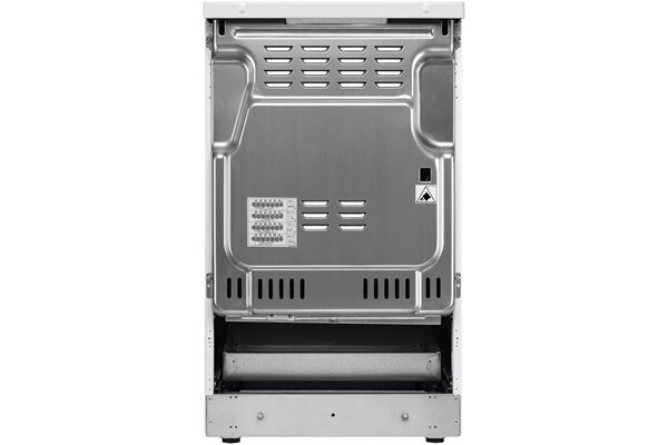AEG CCB544BGBW