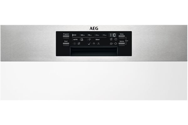 AEG FEE7675APM