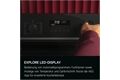 AEG OU5PB41FSM