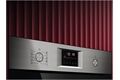 AEG OU5PB41FSM