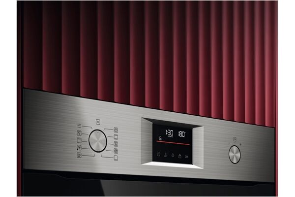 AEG OU5PB41FSM