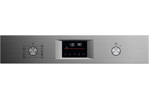 AEG OU5PB41FSM