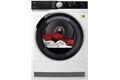 AEG Lavatherm TR8W80789