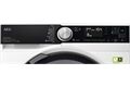 AEG Lavatherm TR8W80789