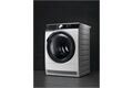 AEG Lavatherm TR8W80789