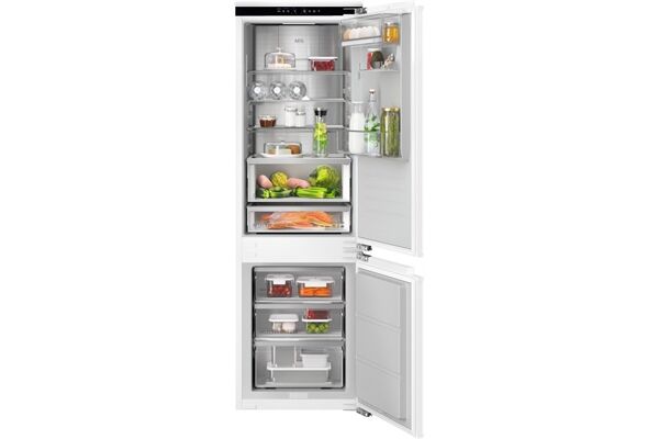 AEG Santo TSC9V183DC