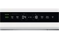 AEG Santo TSC9V183DC