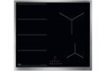 AEG TX64IF00XB