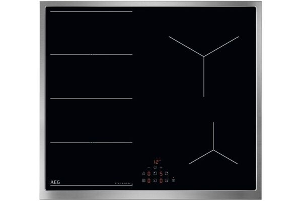 AEG TX64IF00XB