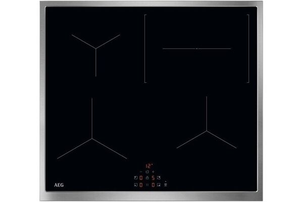 AEG TX64IC00XB
