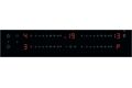 AEG TO64IC0BXB