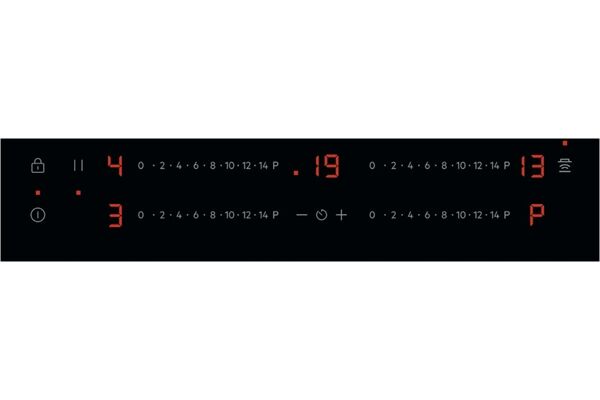 AEG TO64IC0BXB