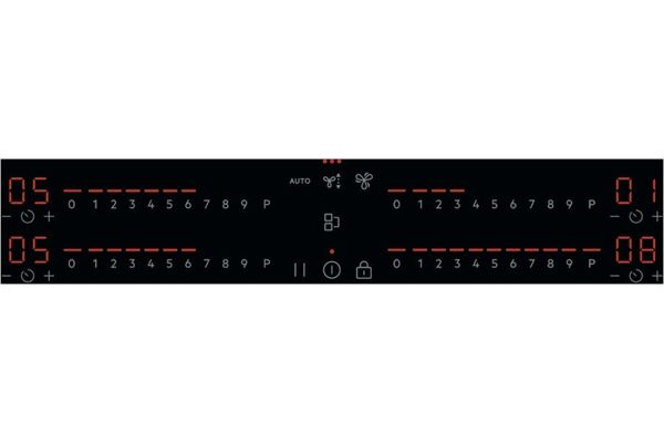 AEG TH84CB0FRB