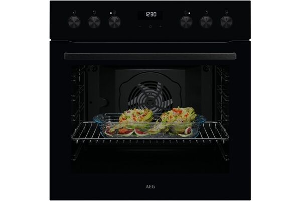 AEG OU5AE20SK