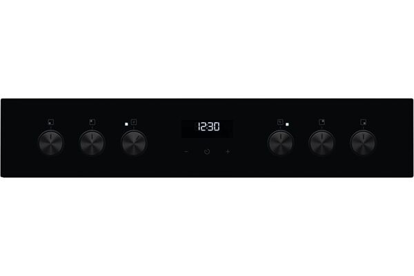 AEG OU5AE20SK