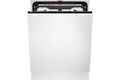 AEG Favorit FSE7674XP