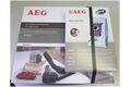 AEG AKIT13 Animal Kit + GR203