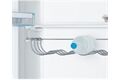 Bosch KSZ10030 Flaschenablage