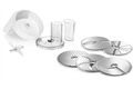 Bosch MUZ5VL1 Set VeggiLove
