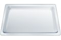 Bosch HEZ636000