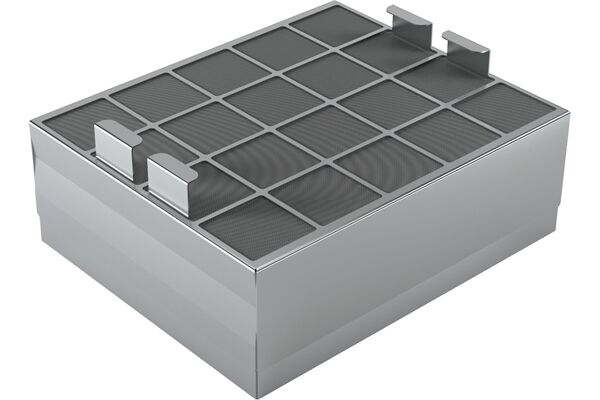 Bosch DZZ0XX0P0