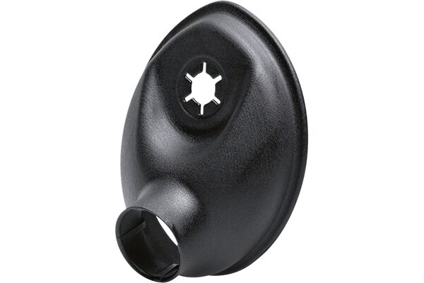 Bosch BBZ132SA Bohrdüse