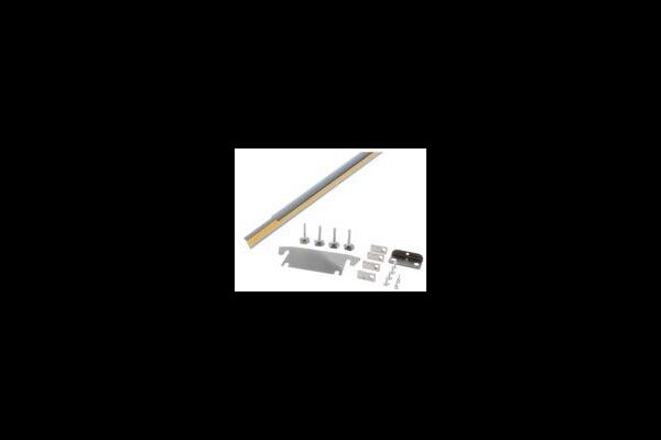 Siemens KS39ZAX00 Verbindungssatz