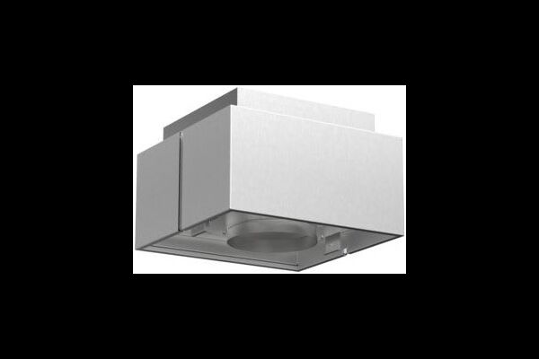 Siemens LZ21CXC56 CleanAir Plus Umluftmodul