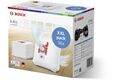 Bosch BBZ16GALL