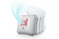 Bosch BBZ16GALL
