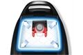Bosch BBZ16GALL