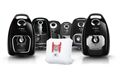 Bosch BBZ16GALL