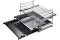Bosch HEZ438301 Teleskopauszug 3fach